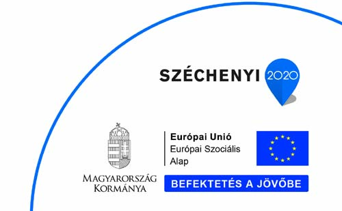 Modern Laboratórium a Szekszárdi I. Béla Gimnáziumban